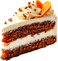 Candy Box dulciuri artizanale