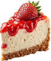 Candy Box dulciuri artizanale