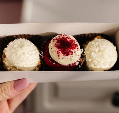 Candy Box Instagram – dulciuri artizanale 1