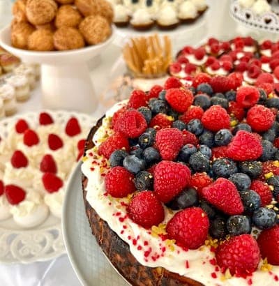 Candy Box Instagram – dulciuri artizanale 2