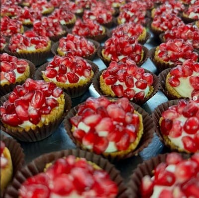 Candy Box Instagram – dulciuri artizanale 3