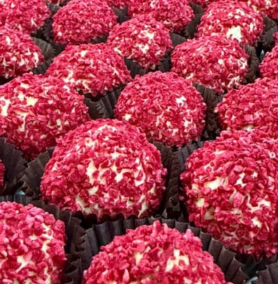 Candy Box Instagram – dulciuri artizanale 4