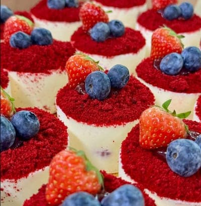 Candy Box Instagram – dulciuri artizanale 6