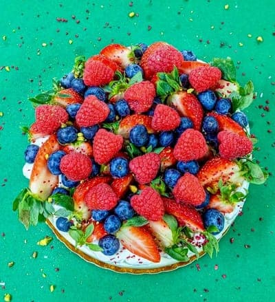 Candy Box Instagram – dulciuri artizanale 8