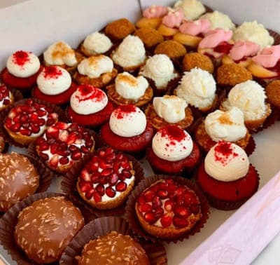 Candy Box Instagram – dulciuri artizanale 9