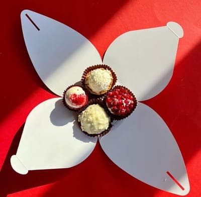 Candy Box Instagram – dulciuri artizanale 11