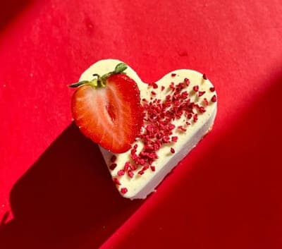 Candy Box Instagram – dulciuri artizanale 12