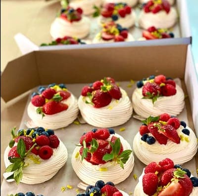 Candy Box Instagram – dulciuri artizanale 13