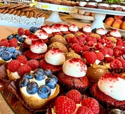 Candy Box Instagram – dulciuri artizanale 14