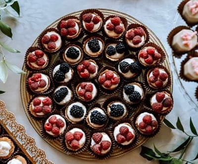 Candy Box Instagram – dulciuri artizanale 15