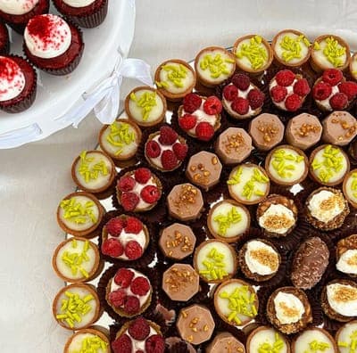 Candy Box Instagram – dulciuri artizanale 16