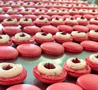 Candy Box Instagram – dulciuri artizanale 18