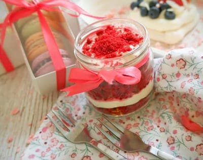 Candy Box Instagram – dulciuri artizanale 19