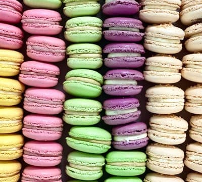 Candy Box Instagram – dulciuri artizanale 20