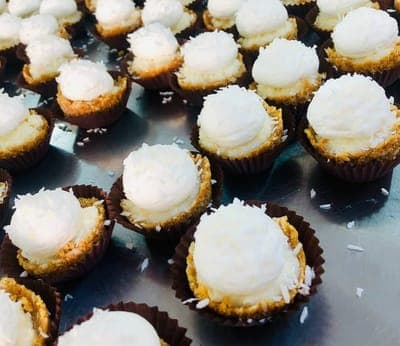 Candy Box Instagram – dulciuri artizanale 22