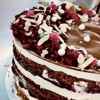 Candy Box Instagram – dulciuri artizanale 23