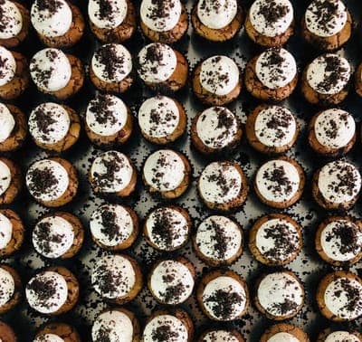 Candy Box Instagram – dulciuri artizanale 24