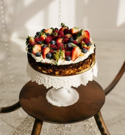 Candy Box Instagram – dulciuri artizanale 25