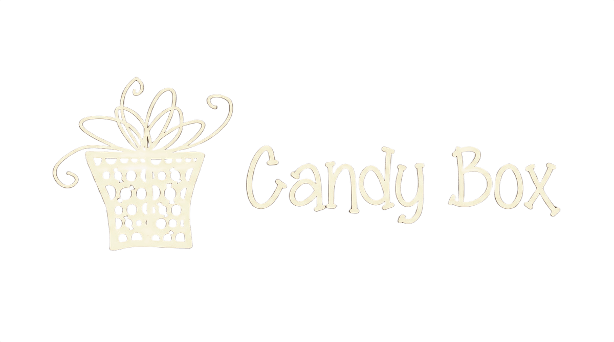 Candy Box