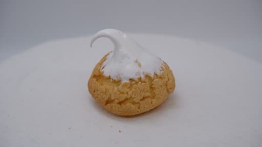 Ecler Fructul Pasiunii