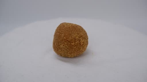 Biluțe Scorțișoară