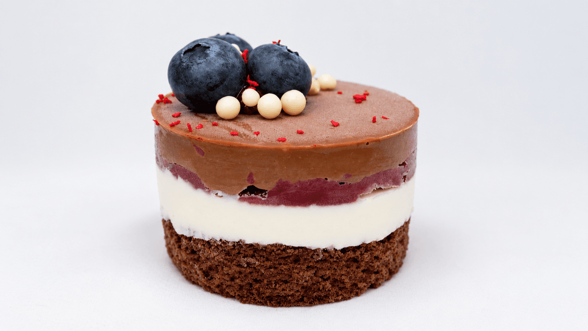 Black Forest